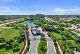 7719 Blue Spring Drive - Photo 43