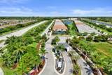 7719 Blue Spring Drive - Photo 44