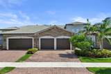 7719 Blue Spring Drive - Photo 46