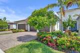 7719 Blue Spring Drive - Photo 47