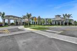 7719 Blue Spring Drive - Photo 49