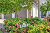 7719 Blue Spring Drive - Photo 5