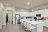 7719 Blue Spring Drive - Photo 9