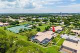 5620 Eagle Lake Drive - Photo 1