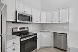 5620 Eagle Lake Drive - Photo 10