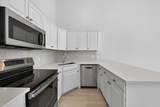 5620 Eagle Lake Drive - Photo 11