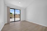 5620 Eagle Lake Drive - Photo 13