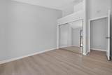 5620 Eagle Lake Drive - Photo 14