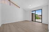 5620 Eagle Lake Drive - Photo 15