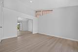 5620 Eagle Lake Drive - Photo 16