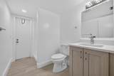 5620 Eagle Lake Drive - Photo 17