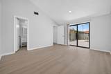 5620 Eagle Lake Drive - Photo 21