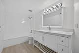 5620 Eagle Lake Drive - Photo 22