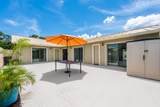5620 Eagle Lake Drive - Photo 5