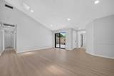 5620 Eagle Lake Drive - Photo 7