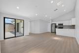 5620 Eagle Lake Drive - Photo 8