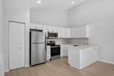 5620 Eagle Lake Drive - Photo 9
