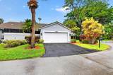 10523 Ladypalm - Photo 1