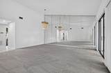 10523 Ladypalm - Photo 10