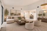 10523 Ladypalm - Photo 11