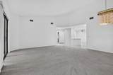 10523 Ladypalm - Photo 12