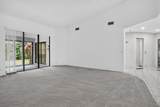 10523 Ladypalm - Photo 14