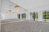 10523 Ladypalm - Photo 15