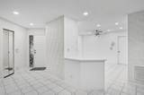 10523 Ladypalm - Photo 16