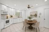 10523 Ladypalm - Photo 17
