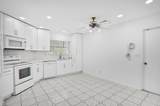 10523 Ladypalm - Photo 18