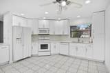 10523 Ladypalm - Photo 19