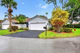 10523 Ladypalm - Photo 2