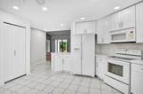 10523 Ladypalm - Photo 20