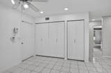 10523 Ladypalm - Photo 21