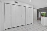 10523 Ladypalm - Photo 23