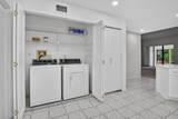 10523 Ladypalm - Photo 24