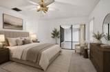 10523 Ladypalm - Photo 25