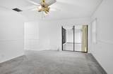 10523 Ladypalm - Photo 26