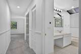 10523 Ladypalm - Photo 27