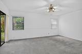 10523 Ladypalm - Photo 28