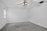 10523 Ladypalm - Photo 29