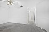 10523 Ladypalm - Photo 30