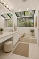 10523 Ladypalm - Photo 31