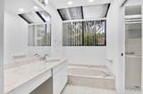 10523 Ladypalm - Photo 32