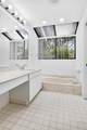 10523 Ladypalm - Photo 33