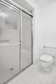 10523 Ladypalm - Photo 34