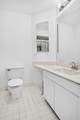 10523 Ladypalm - Photo 35