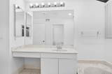 10523 Ladypalm - Photo 36