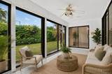 10523 Ladypalm - Photo 38