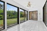 10523 Ladypalm - Photo 39